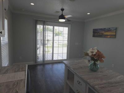 Photo 5 of 16 of home located at 200 S. Banana River Dr. Merritt Island, FL 32952