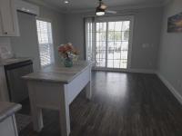 2023 Champion Manufactured Home