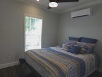 2023 Champion Manufactured Home