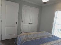 2023 Champion Manufactured Home