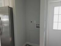 2023 Champion Manufactured Home