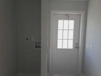 2023 Champion Manufactured Home