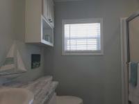 2023 Champion Manufactured Home