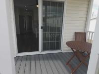 2023 Champion Manufactured Home