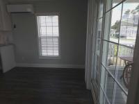 2023 Champion Manufactured Home