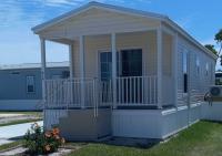 2023 Champion Manufactured Home