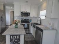 2023 Champion Manufactured Home