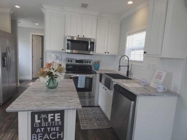 2023 Champion Mobile Home For Sale