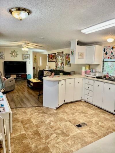 Photo 4 of 11 of home located at 15 Alta Loma Port St Lucie, FL 34952