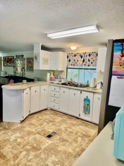 Photo 5 of 11 of home located at 15 Alta Loma Port St Lucie, FL 34952
