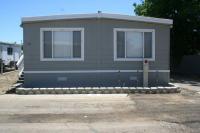 1973 Shelby Mobile Home