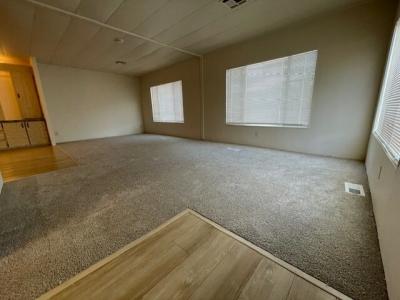 Photo 2 of 12 of home located at 5541 E Tulare St #13 Fresno, CA 93727