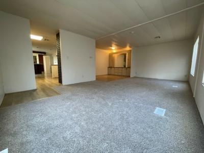Photo 3 of 12 of home located at 5541 E Tulare St #13 Fresno, CA 93727