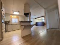1973 Shelby Mobile Home