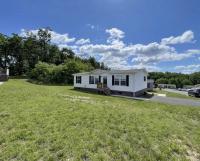 2023 Champion Piedmont Manufactured Home