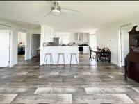 2023 Champion Piedmont Manufactured Home