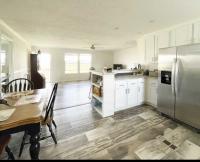 2023 Champion Piedmont Manufactured Home