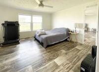 2023 Champion Piedmont Manufactured Home