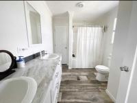 2023 Champion Piedmont Manufactured Home