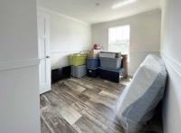 2023 Champion Piedmont Manufactured Home