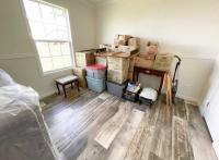 2023 Champion Piedmont Manufactured Home