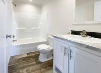 2023 Champion Piedmont Manufactured Home