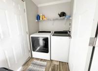 2023 Champion Piedmont Manufactured Home