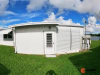 1989 Royal Mobile Home