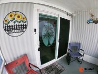 1989 Royal Mobile Home