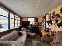 1989 Royal Mobile Home