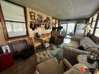 1989 Royal Mobile Home