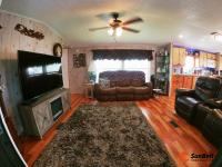 1989 Royal Mobile Home
