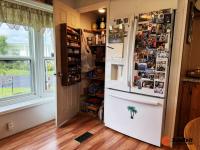 1989 Royal Mobile Home