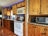 1989 Royal Mobile Home