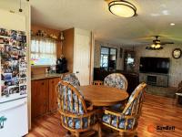 1989 Royal Mobile Home