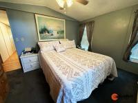 1989 Royal Mobile Home