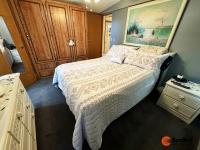 1989 Royal Mobile Home