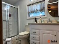 1989 Royal Mobile Home