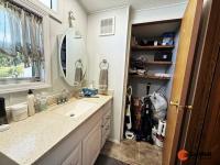 1989 Royal Mobile Home