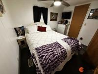 1989 Royal Mobile Home