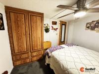 1989 Royal Mobile Home