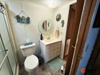 1989 Royal Mobile Home