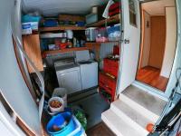 1989 Royal Mobile Home