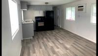 1980 Champion Manufactured Home