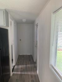 1980 Champion Manufactured Home