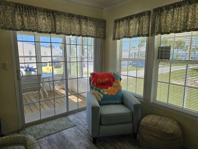 Photo 4 of 13 of home located at 200 S. Banana River Dr. Merritt Island, FL 32952