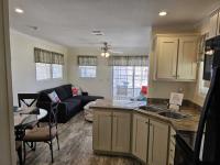 2019 Champion Manufactured Home