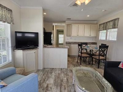 Photo 2 of 13 of home located at 200 S. Banana River Dr. Merritt Island, FL 32952