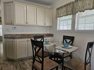 Photo 3 of 13 of home located at 200 S. Banana River Dr. Merritt Island, FL 32952