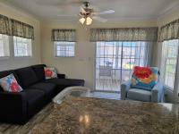 2019 Champion Manufactured Home